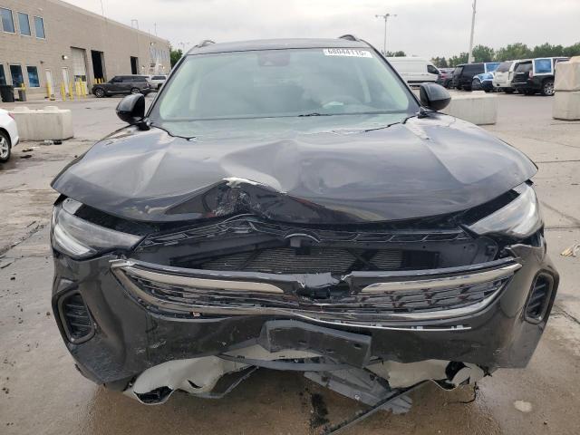 2023 BUICK ENVISION P LRBFZMR49PD061863