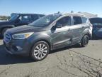 2017 FORD ESCAPE TIT - 1FMCU0JD4HUC80783
