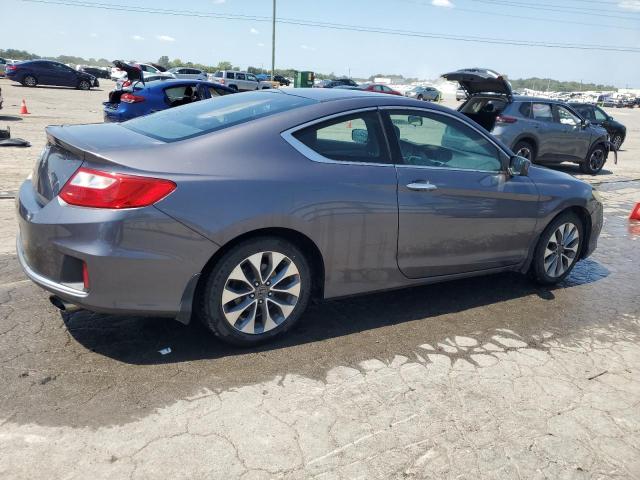 2015 HONDA ACCORD LX- 1HGCT1B35FA007600