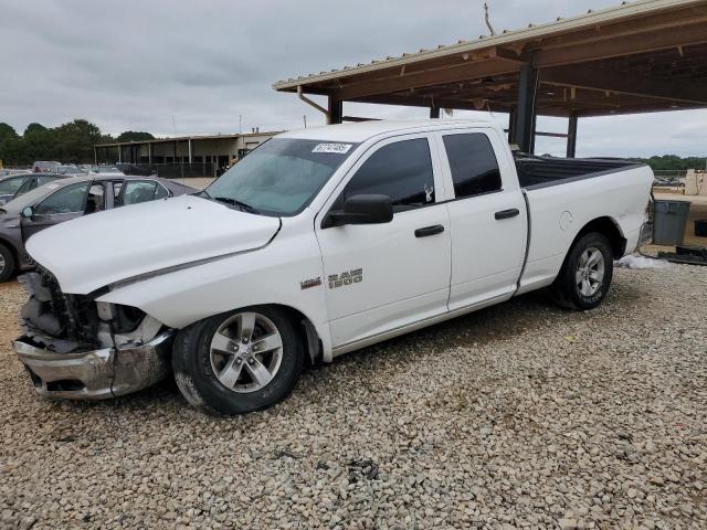 RAM 1500 ST