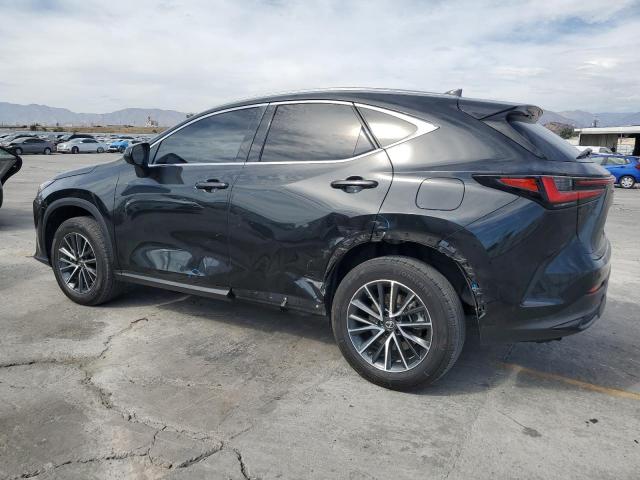 2023 LEXUS NX 350H JTJAKCEZ4P5007440