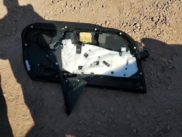 2024 TOYOTA GR 86 JF1ZNBB16R8751506