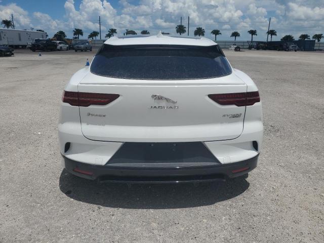 2020 JAGUAR I-PACE S SADHB2S1XL1F85514
