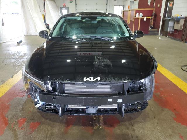 2025 KIA K4 LX 3KPFT4DE9SE096915
