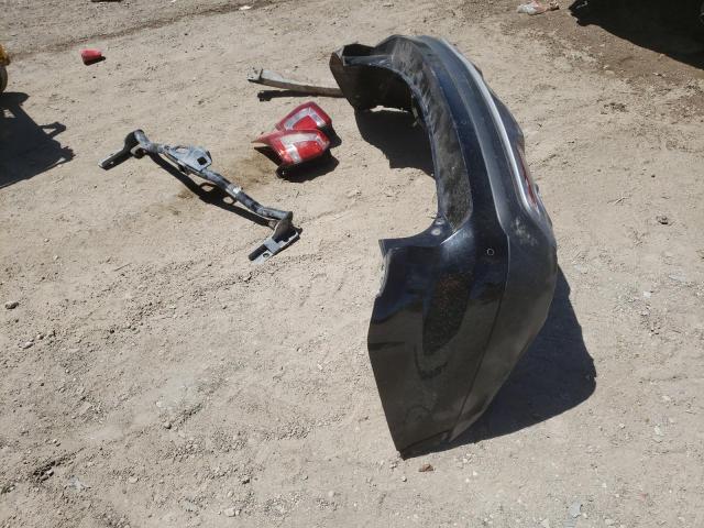 2016 FORD EXPLORER X - 1FM5K7D82GGA23219