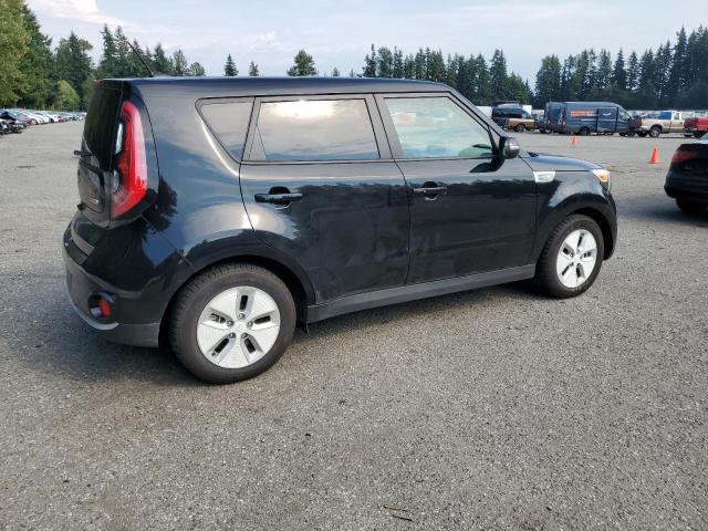 2016 KIA SOUL EV KNDJP3AE4G7017784