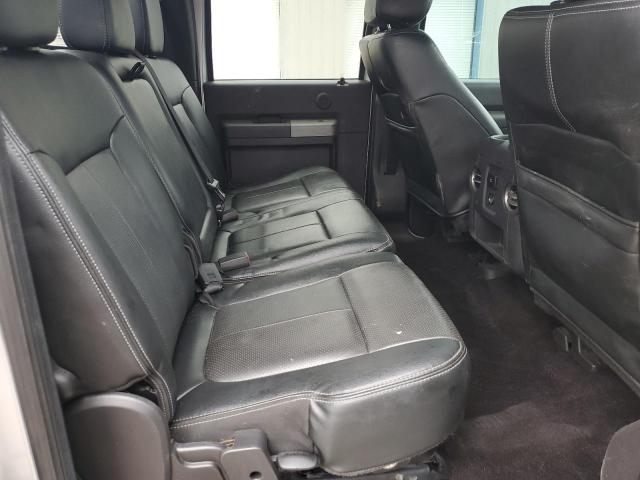 2016 FORD F250 SUPER 1FT7W2BTXGEA47923
