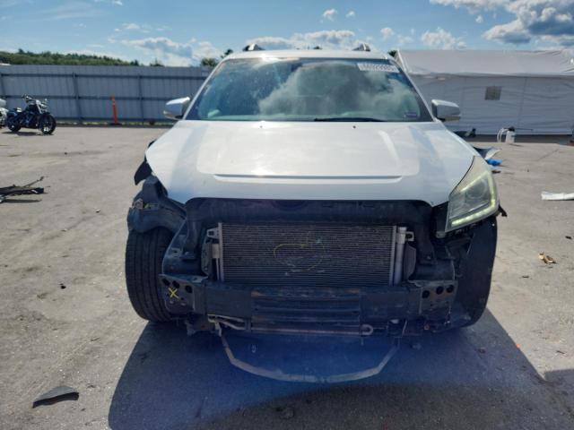 2016 GMC ACADIA SLT-1 1GKKVRKD8GJ232529
