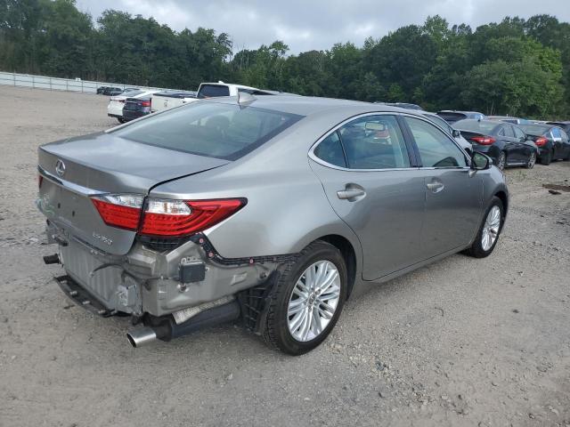 2015 LEXUS ES 350 JTHBK1GG8F2177032