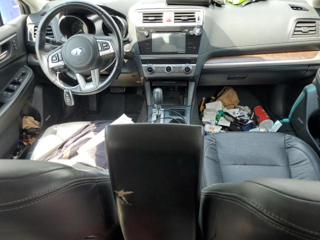 2016 SUBARU OUTBACK 2. 4S4BSANC3G3217364