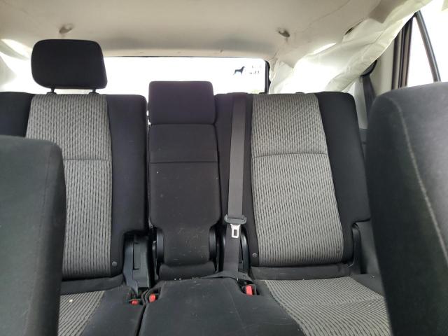 2022 TOYOTA 4RUNNER SR JTEEU5JR4N5256409
