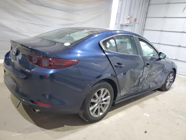 2020 MAZDA 3 3MZBPABL5LM131358
