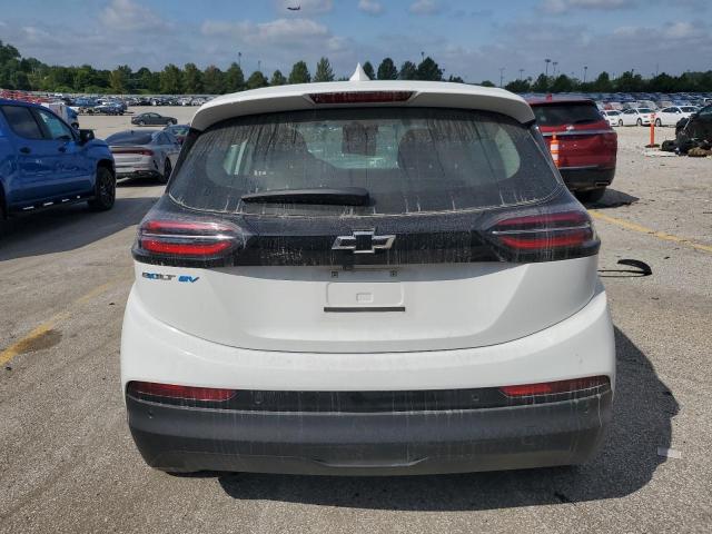 2023 CHEVROLET BOLT EV 2L 1G1FX6S05P4139302