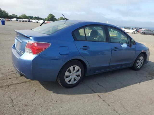 2015 SUBARU IMPREZA JF1GJAA62FH007178