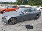 2017 MERCEDES-BENZ E 300 - WDDZF4JB0HA045433