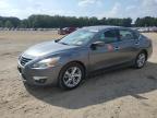 2015 NISSAN ALTIMA 2.5 - 1N4AL3AP9FC425853