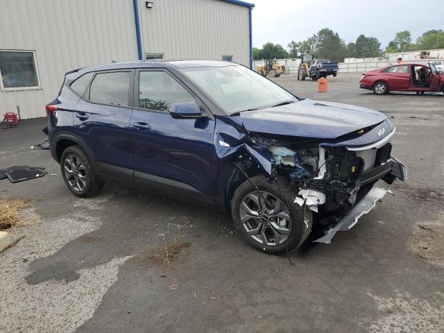 2025 KIA SELTOS LX KNDEPCAA5S7786897
