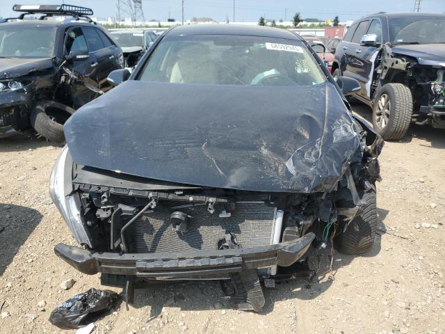 2016 HYUNDAI SONATA SPO 5NPE34AF9GH426483