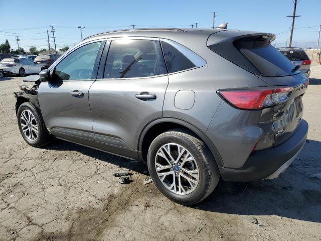 2021 FORD ESCAPE SEL 1FMCU9H68MUA51786