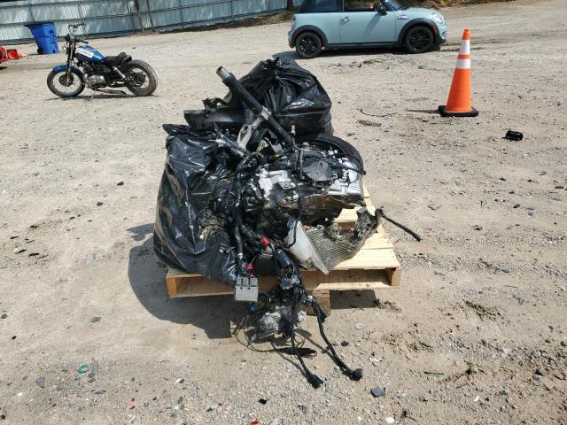 2024 KAWASAKI ZX636 K #3317832196