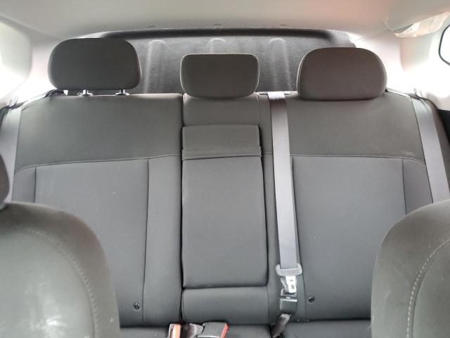 2024 HYUNDAI KONA SEL KM8HB3AB9RU183446