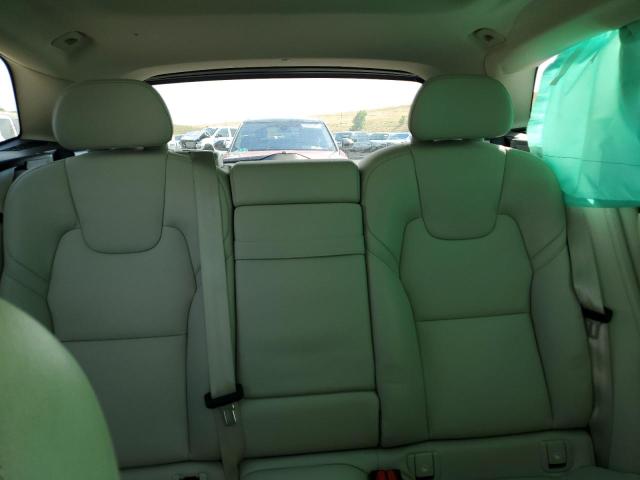 2018 VOLVO XC60 T5 MOMENTUM YV4102RK6J1051211