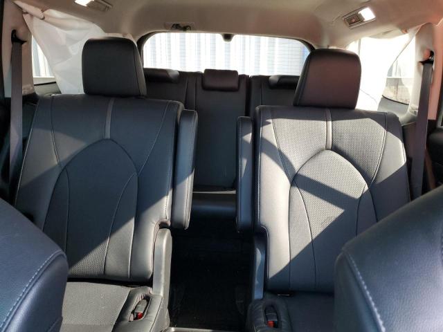 2024 TOYOTA GRAND HIGH 5TDAAAB58RS031099
