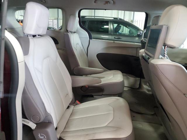 2017 CHRYSLER PACIFICA T 2C4RC1EGXHR511422