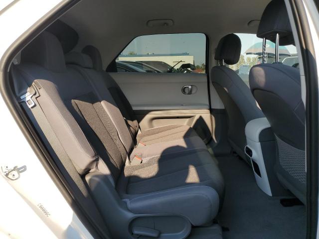 2024 HYUNDAI IONIQ 5 SEL KM8KN4DE3RU325413