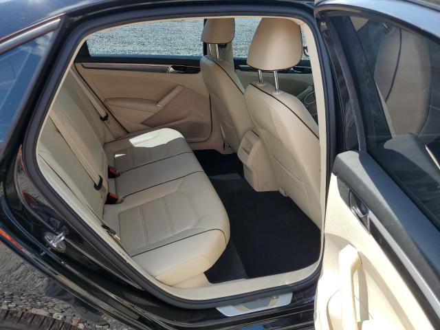2018 VOLKSWAGEN PASSAT S - 1VWAA7A31JC049711