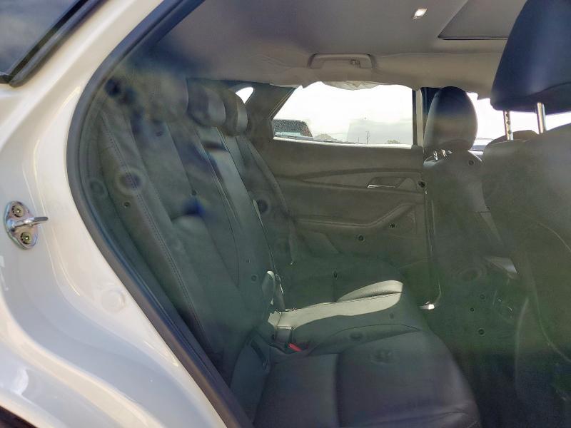 2022 MAZDA CX-30 PREM 3MVDMBDL6NM458473