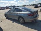 Lot #3319027268 2020 VOLKSWAGEN JETTA S