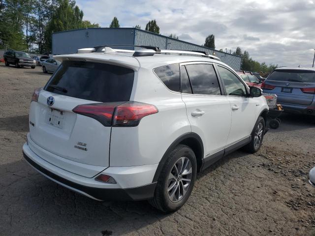 2016 TOYOTA RAV4 HV XLE JTMRJREV4GD011437