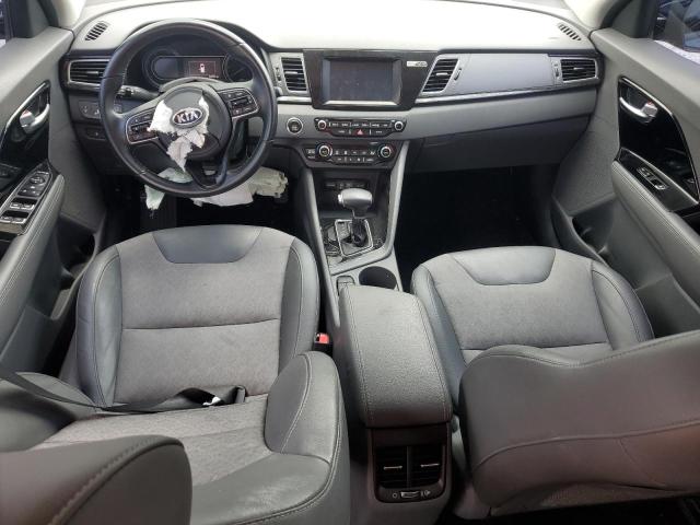 2019 KIA NIRO EX KNDCC3LC9K5221596
