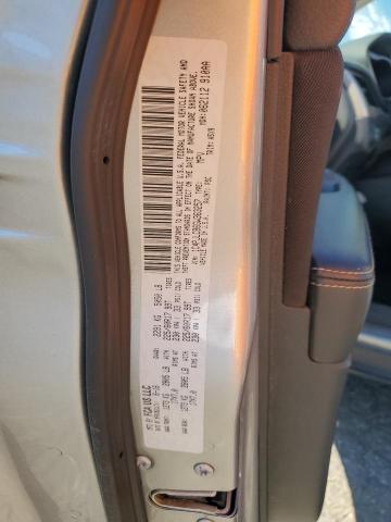2016 JEEP CHEROKEE L 1C4PJLCB6GW363257