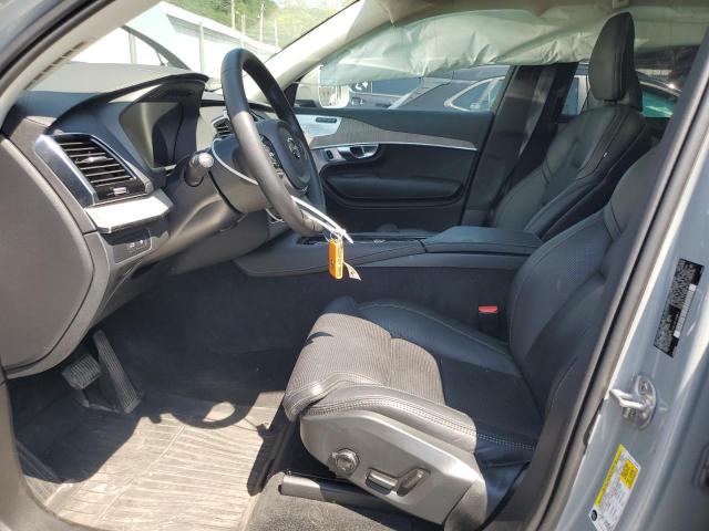 2024 VOLVO XC90 ULTIM YV4H60CF9R1165566