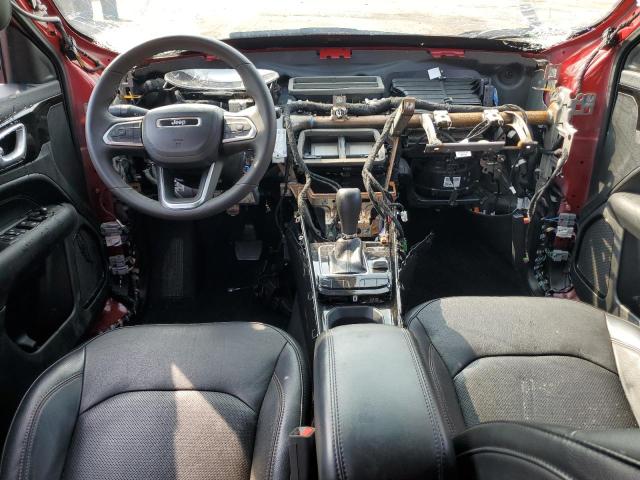 2023 JEEP COMPASS LI 3C4NJDCN8PT527640
