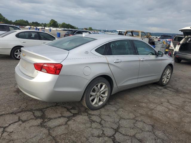 2017 CHEVROLET IMPALA LT 1G1105S38HU159080
