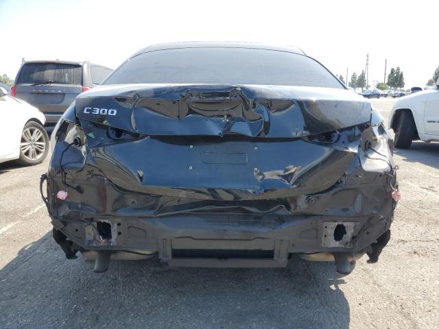 2023 MERCEDES-BENZ C 300 W1KAF4GB4PR075247