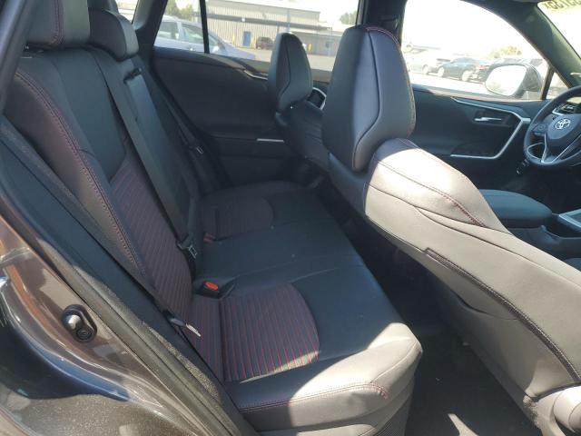 2024 TOYOTA RAV4 PRIME XSE JTMEB3FV4RD201863