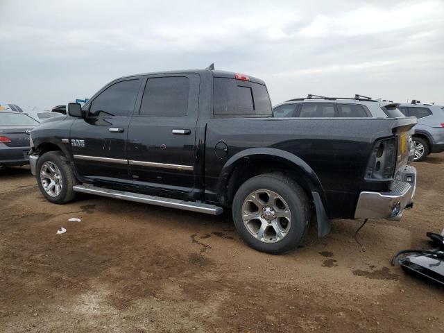 2016 RAM 1500 LARAMIE 1C6RR7NT0GS249803