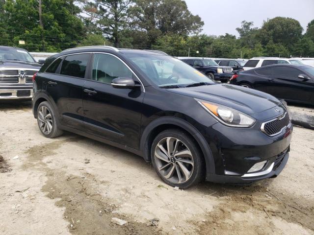2017 KIA NIRO EX TO KNDCE3LC0H5063264
