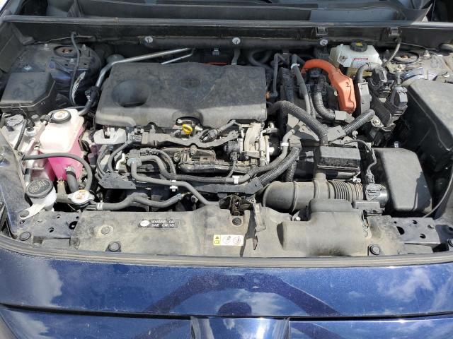 2019 TOYOTA RAV4 LIMITED JTMDWRFV3KD513293