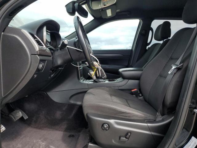2018 JEEP GRAND CHER 1C4RJFAG7JC147953