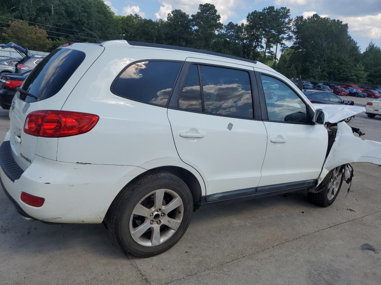 Global Auto Auctions