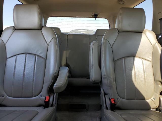 2015 GMC ACADIA DENALI 1GKKVTKD1FJ263634