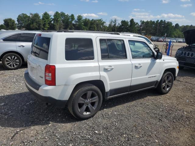 2015 JEEP PATRIOT LA 1C4NJPFA5FD430362