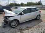 2016 FORD FOCUS SE - 1FADP3K20GL355990