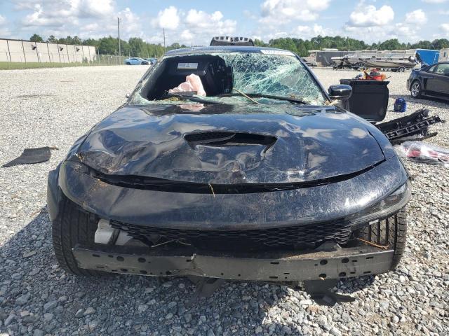 2023 DODGE CHARGER SC - 2C3CDXGJ4PH690144