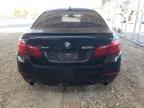 Lot #3293499417 2014 BMW 535 XI